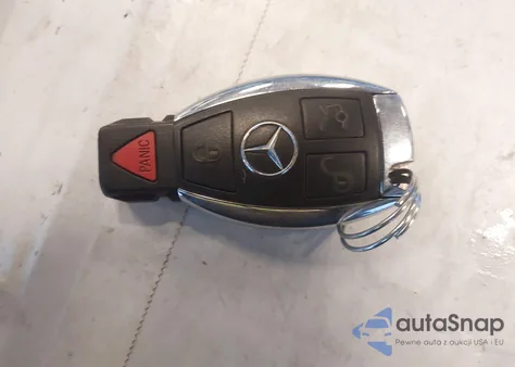 2015 Mercedes-Benz Ml 350 4Matic from USA, damaged, VIN 4JGDA5HB1FA565163